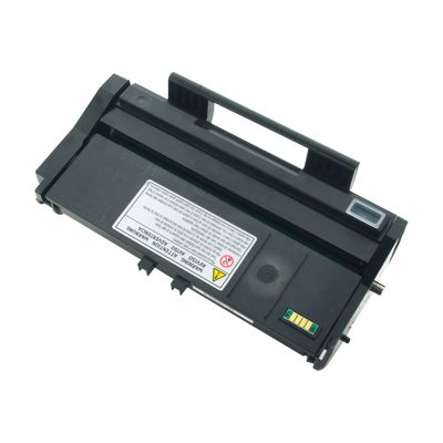 Ricoh SP100LE - noir - cartouche laser d'origine