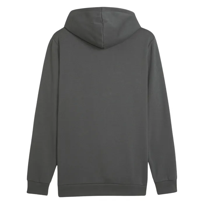 Puma Essential Hoodie Heren