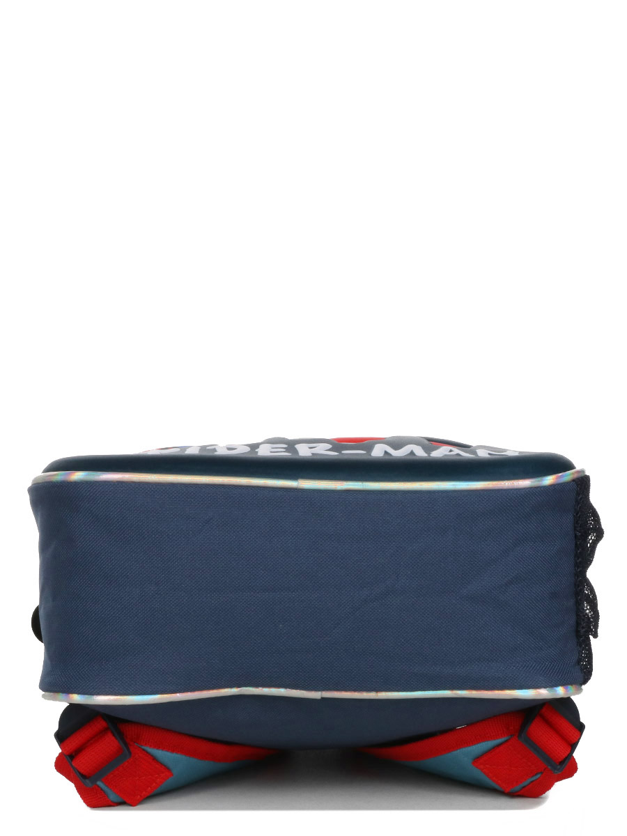 Sac À dos lumineux Spider-Man Watch