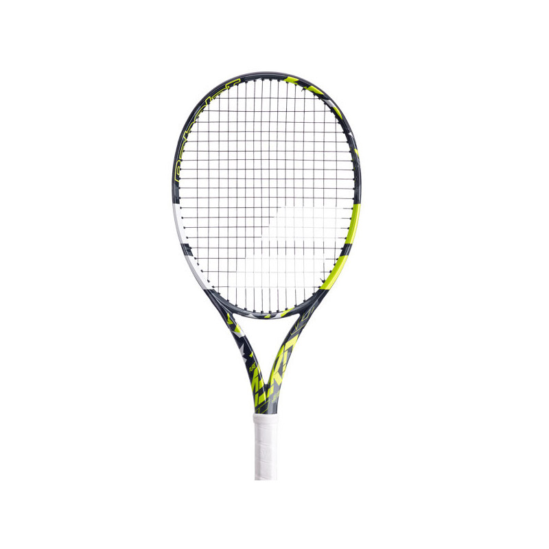 Pure Aero Junior 26