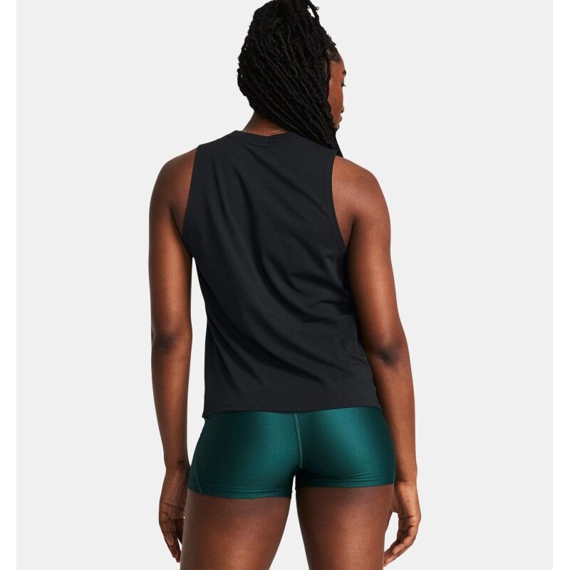 UA Rival Tank - Débardeur femme