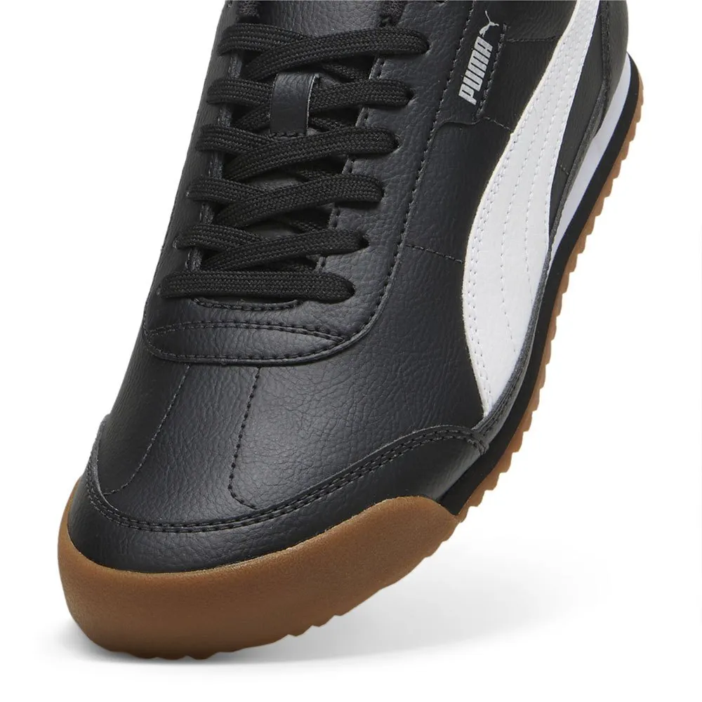 Tênis esportivo Puma Turino II