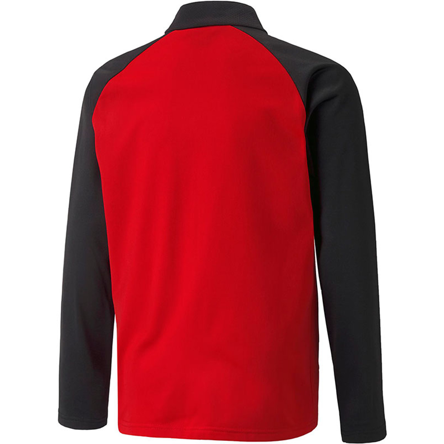 Puma LIGA TK Trainingspak Kids