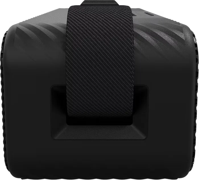 Klipsch Detroit Enceintes Bluetooth portables