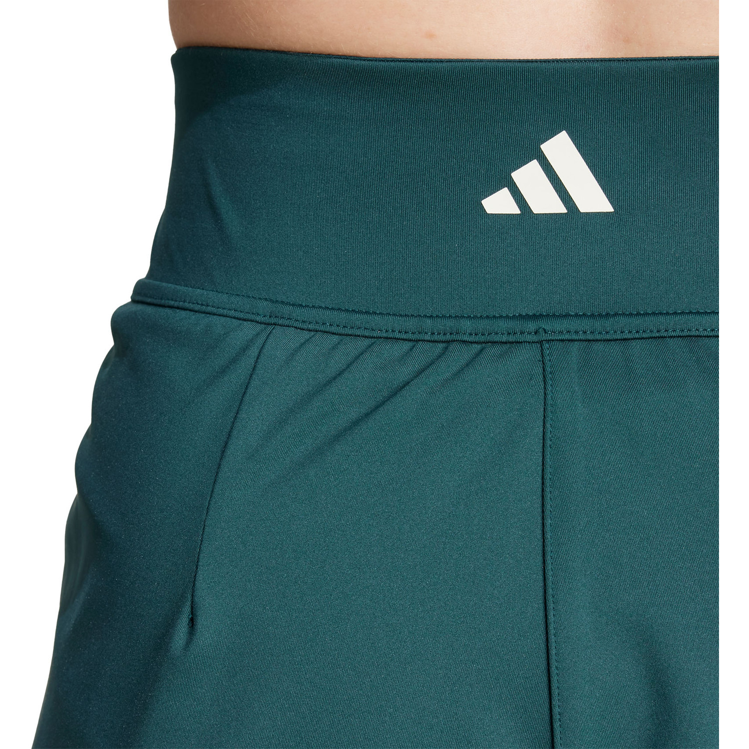 adidas Dames S3 Set 1