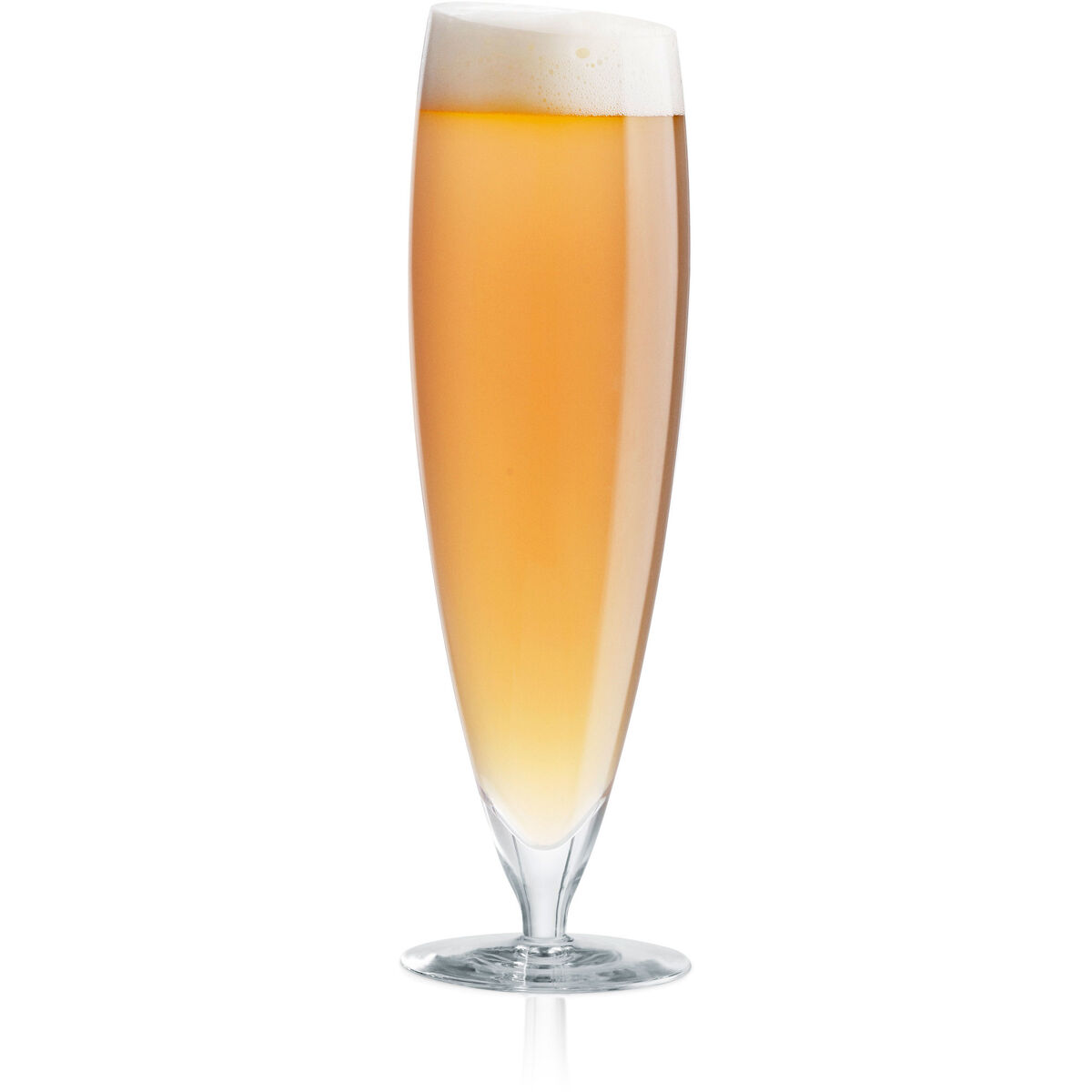Ølglass 50 cl 6-pk