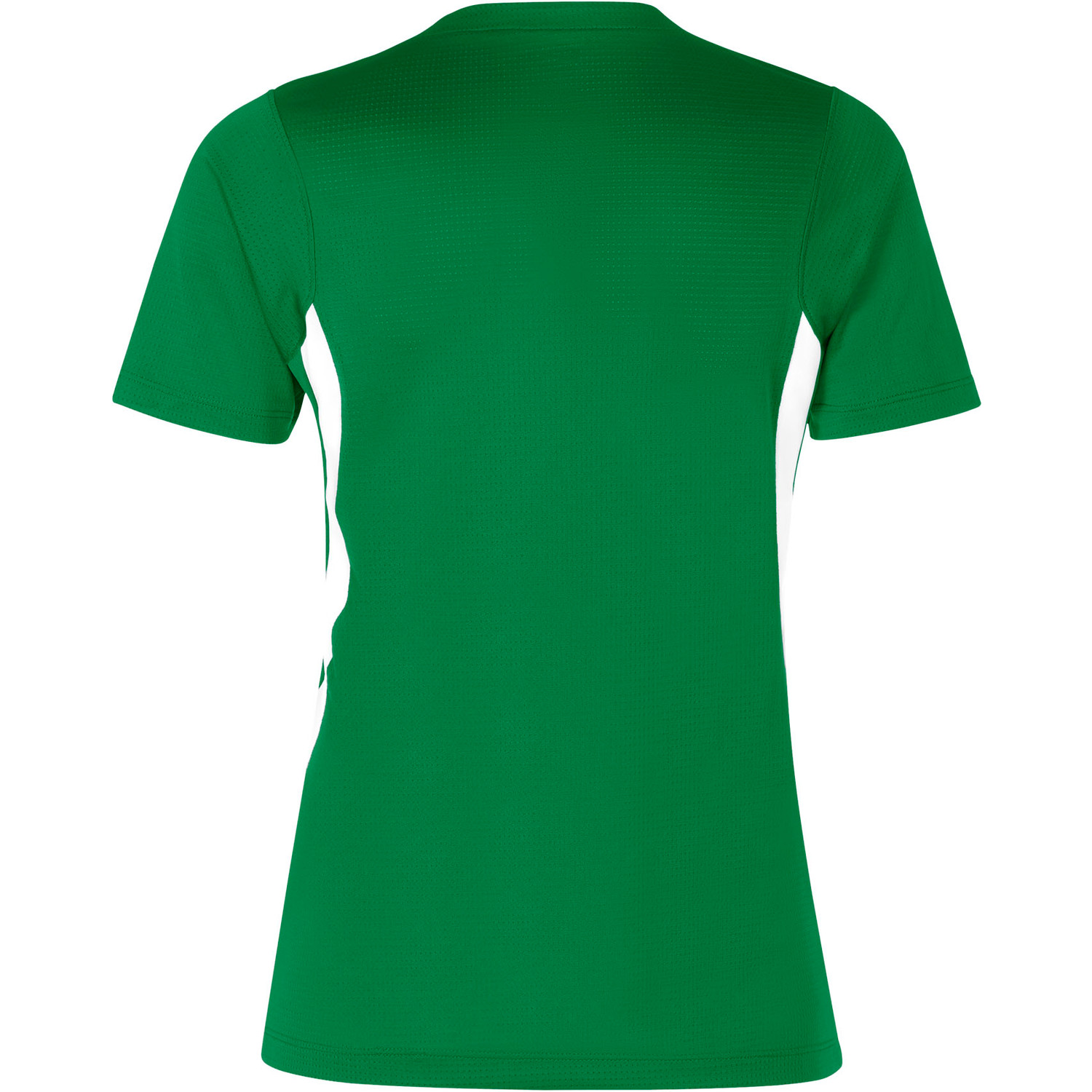 Nike Team Volleyball Spike Shirt Dames