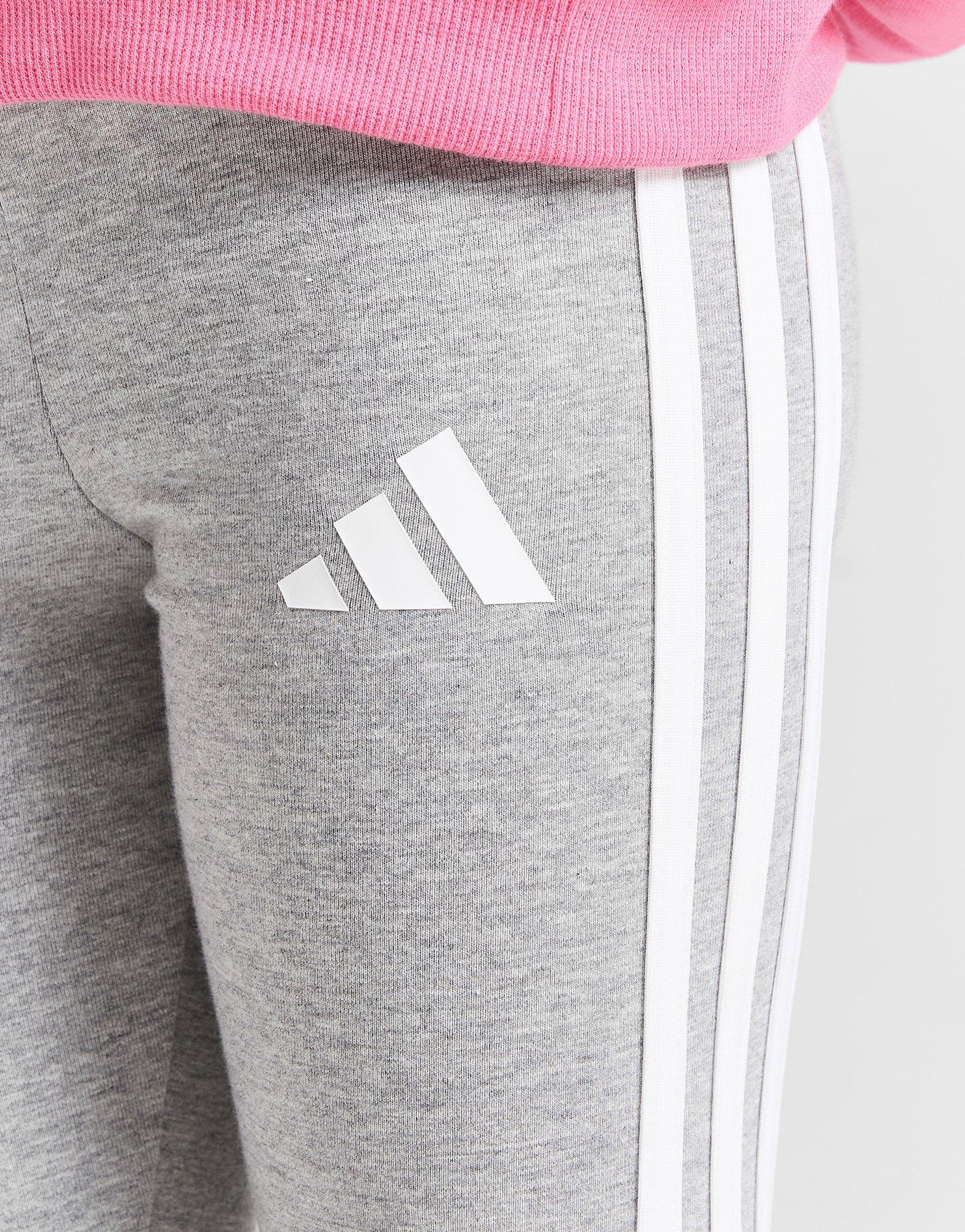 adidas Ensemble de survêtement Enfant