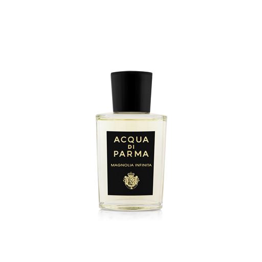Acqua di Parma Magnolia Infinita Eau De Cologne, 100 ml