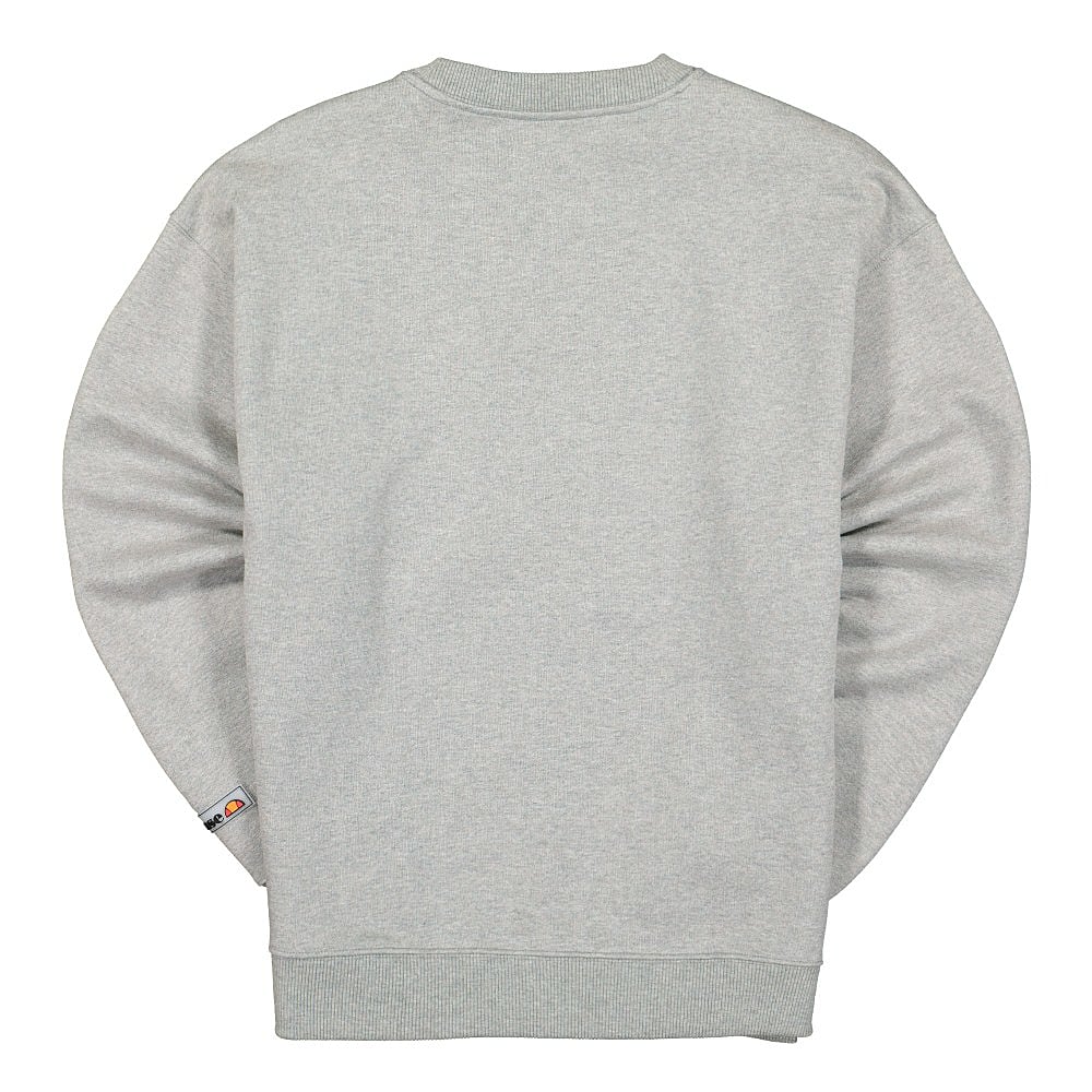 Ellesse<br>Montano Crewsweat