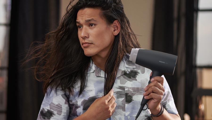 Philips Hair Dryer 3000