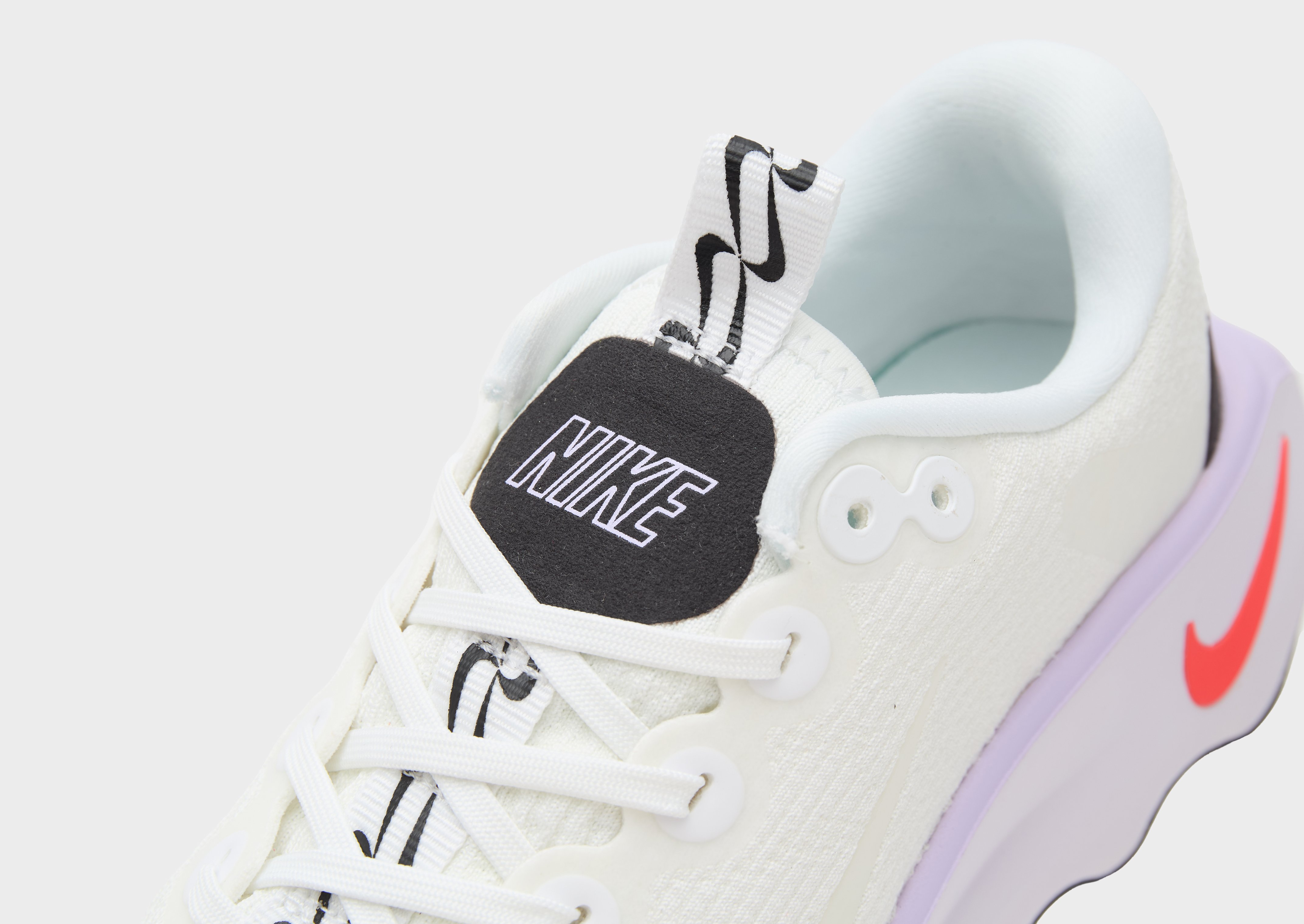 Nike Motiva Women's