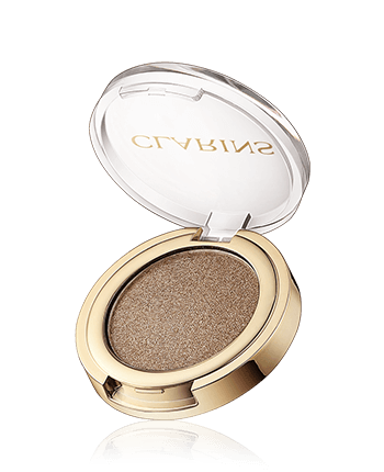 Clarins Ombre Skin 03 Pearly Gold 1,5g
