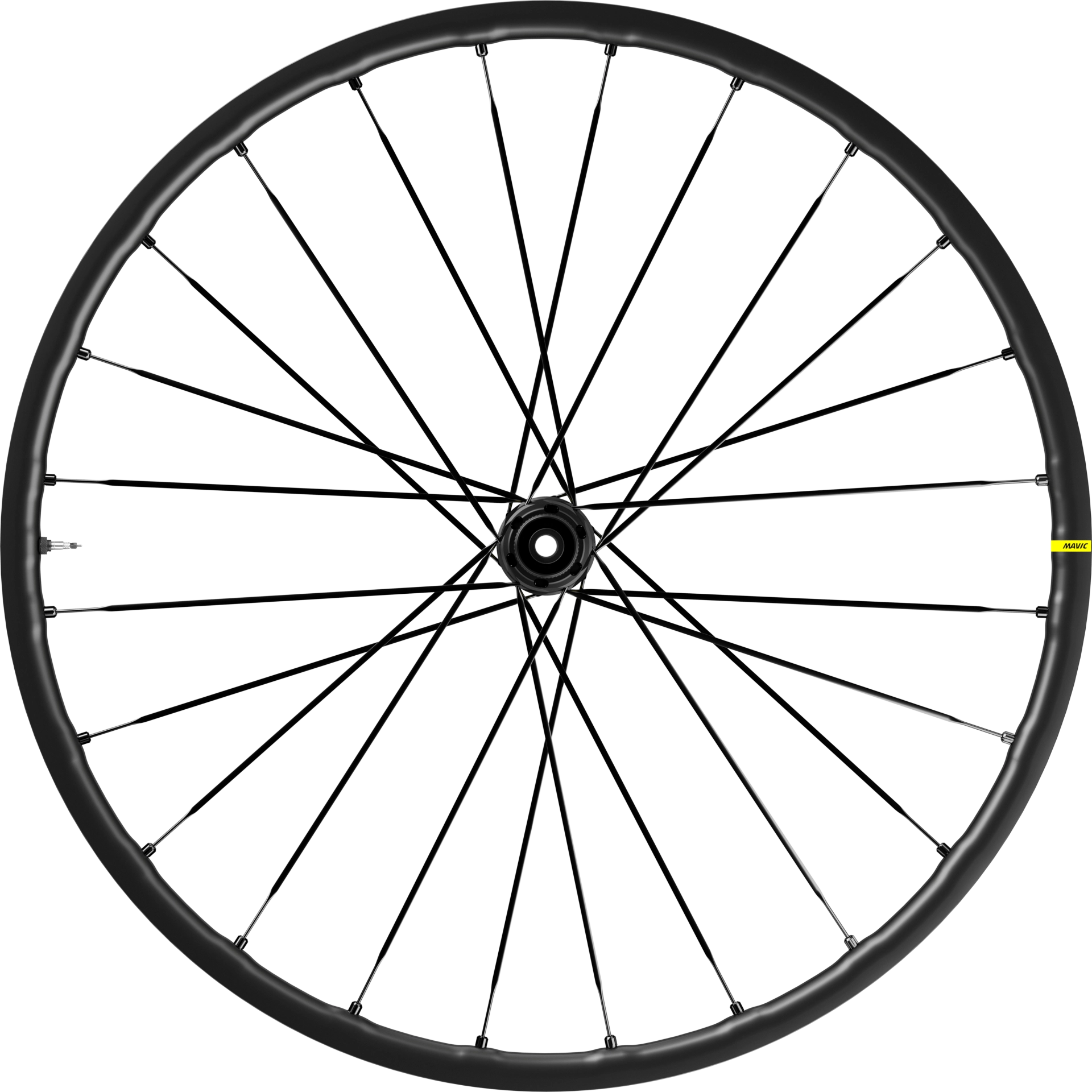 Mavic Allroad SL Road+ Disc XDR