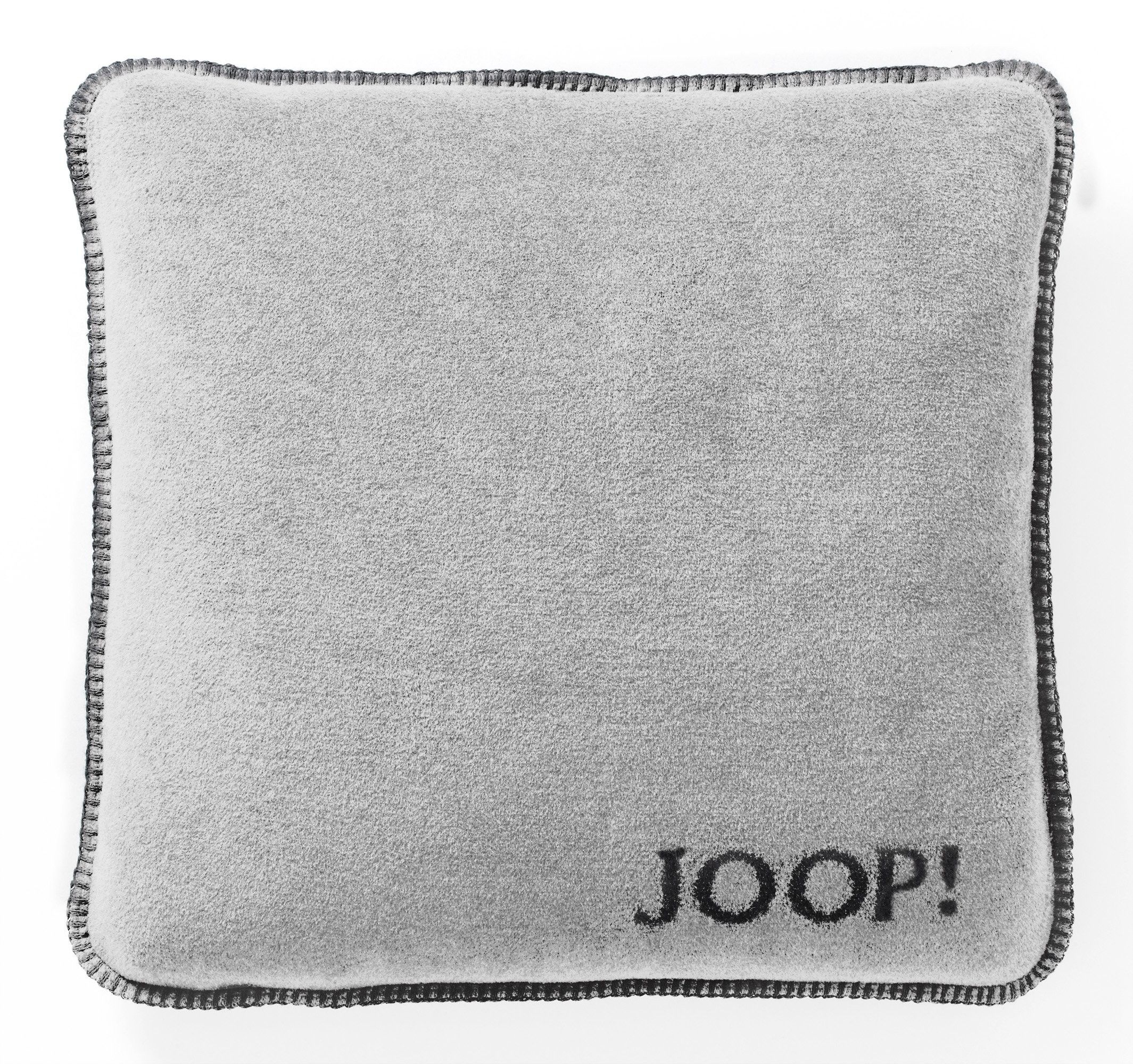 Kissen JOOP! UNI DOUBLEFACE
