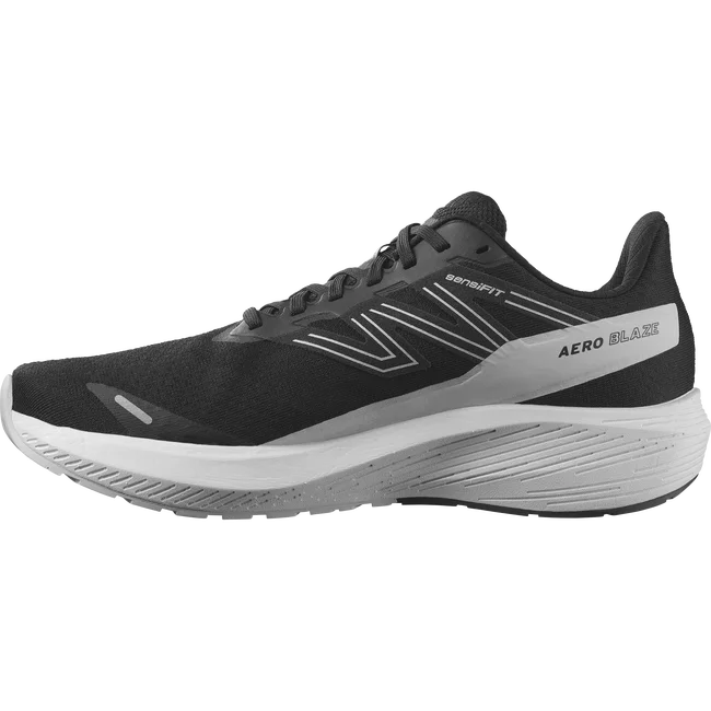 AERO BLAZE  Laufschuhe Herren