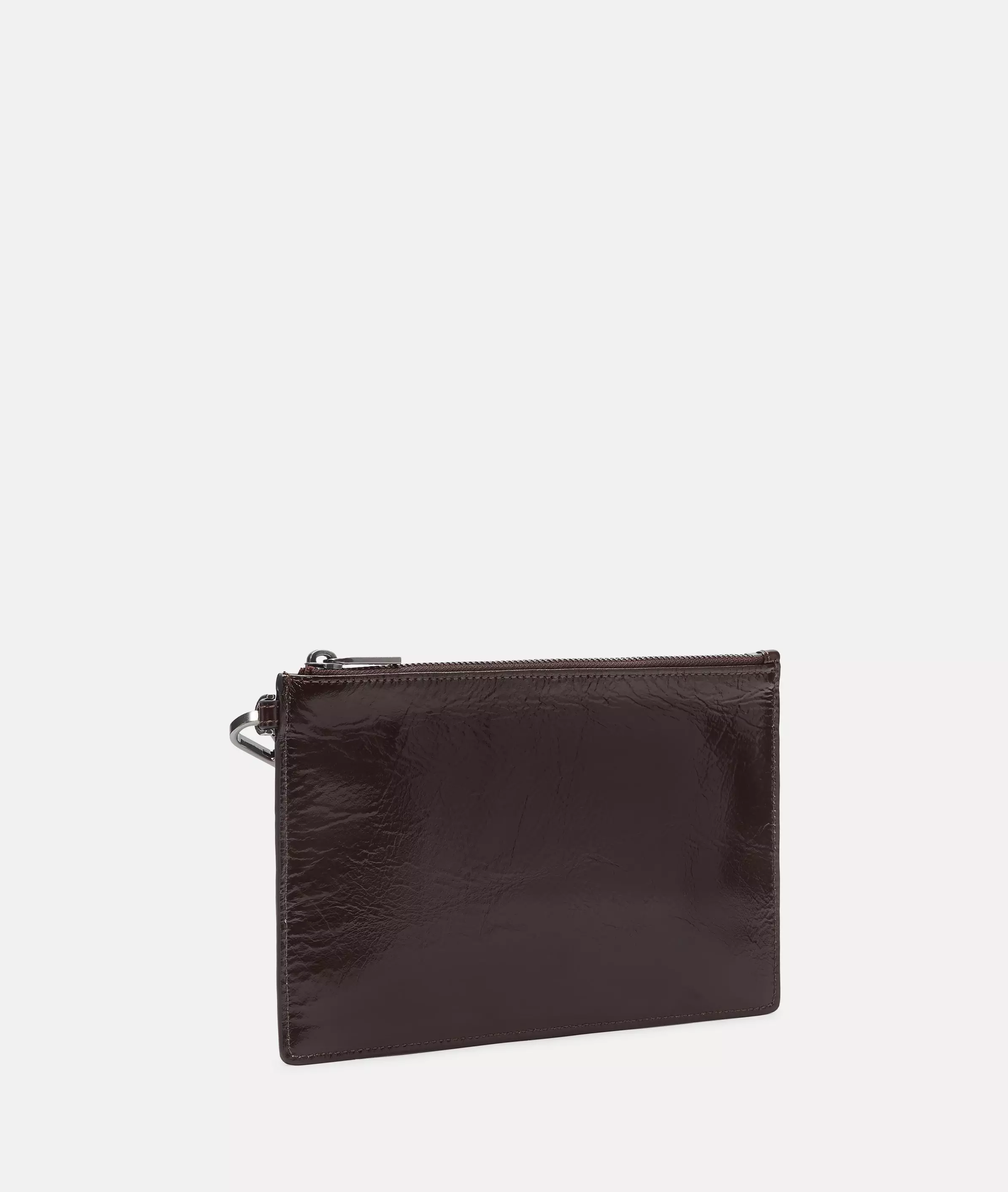 Pouch Accessories Leather pouch