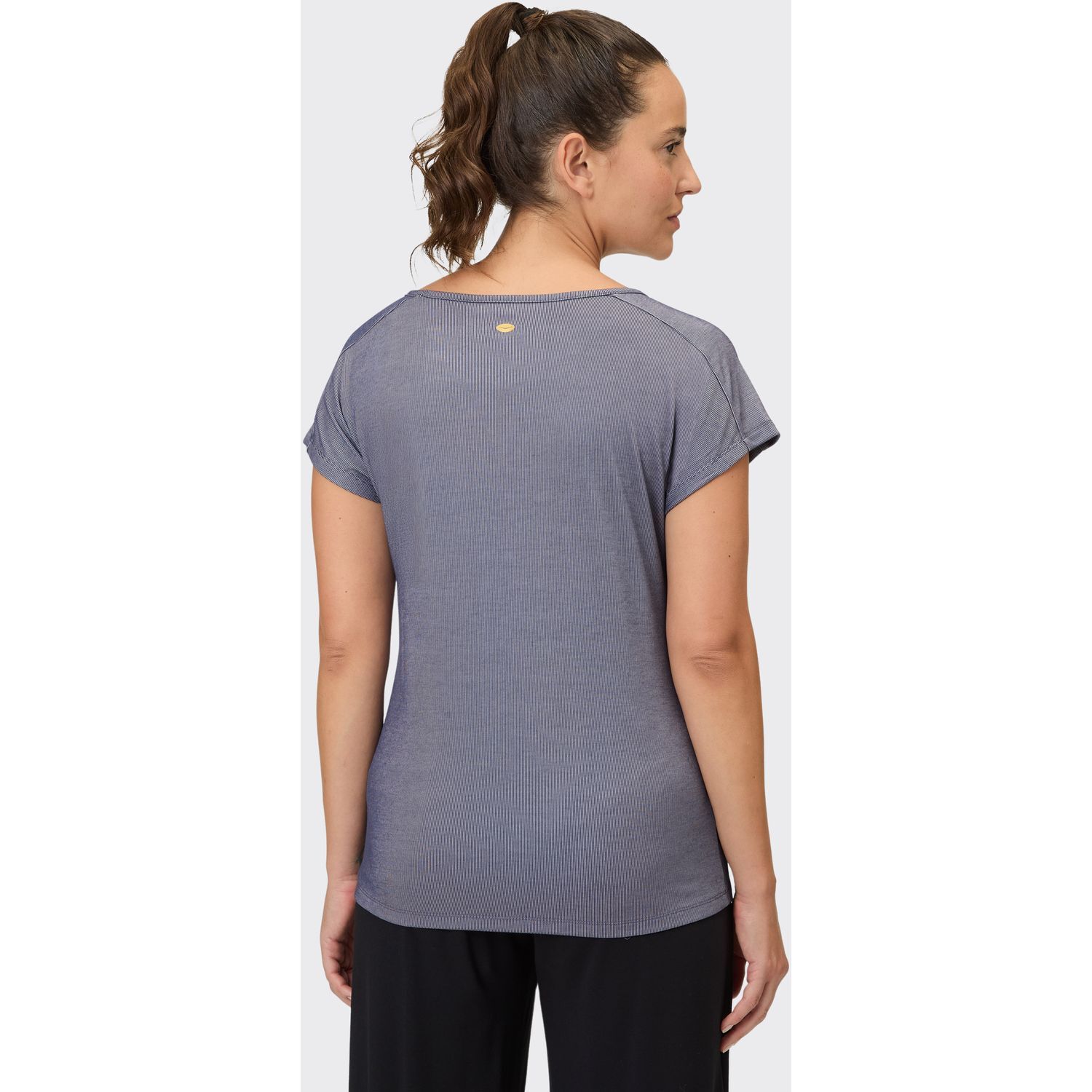 Venice BeachTia 4098 T-Shirt