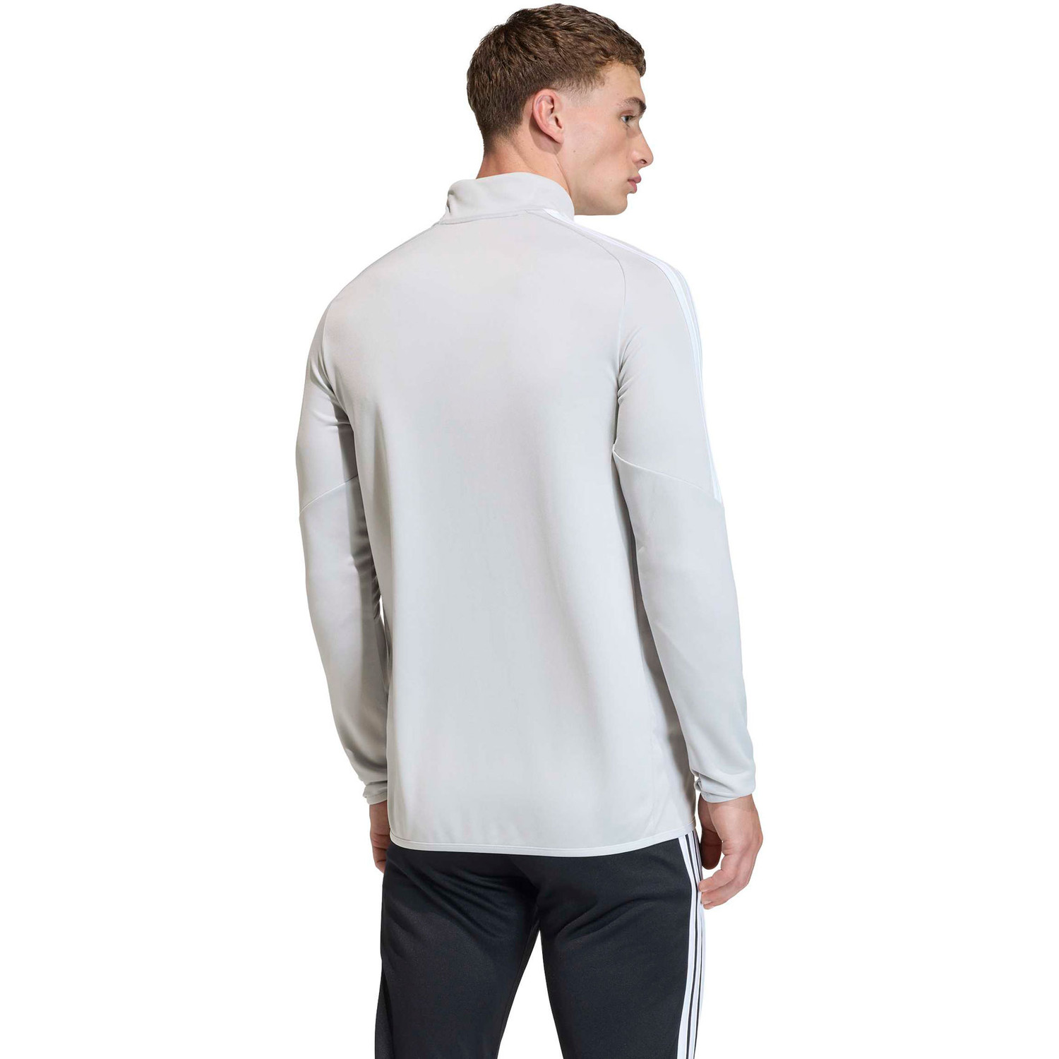 adidas Tiro 26 League Training Top