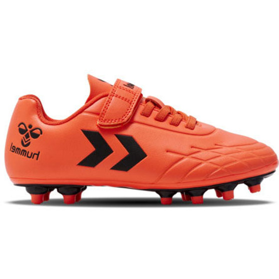 Hummel Top Star FG Kids