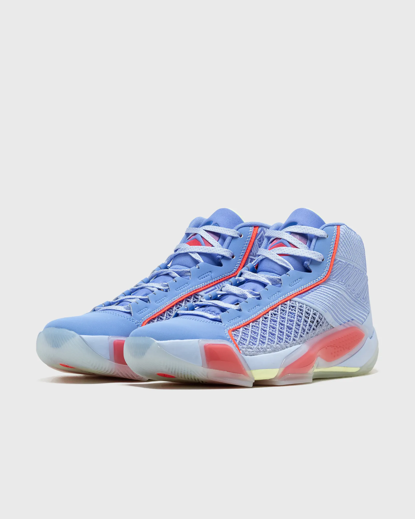 Jordan Air Jordan XXXVIII Basketball Shoes