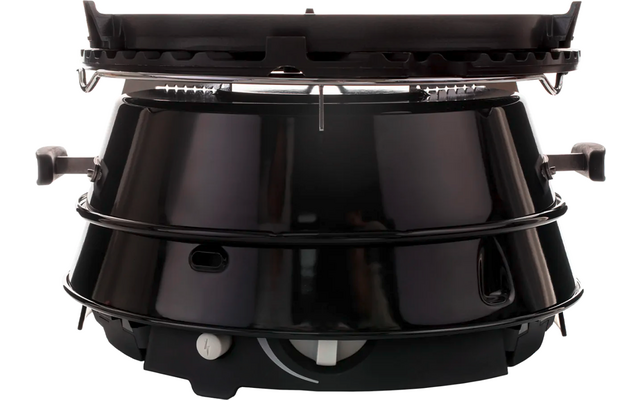 Cadac Kartuschengrill Safari Chef Combo
