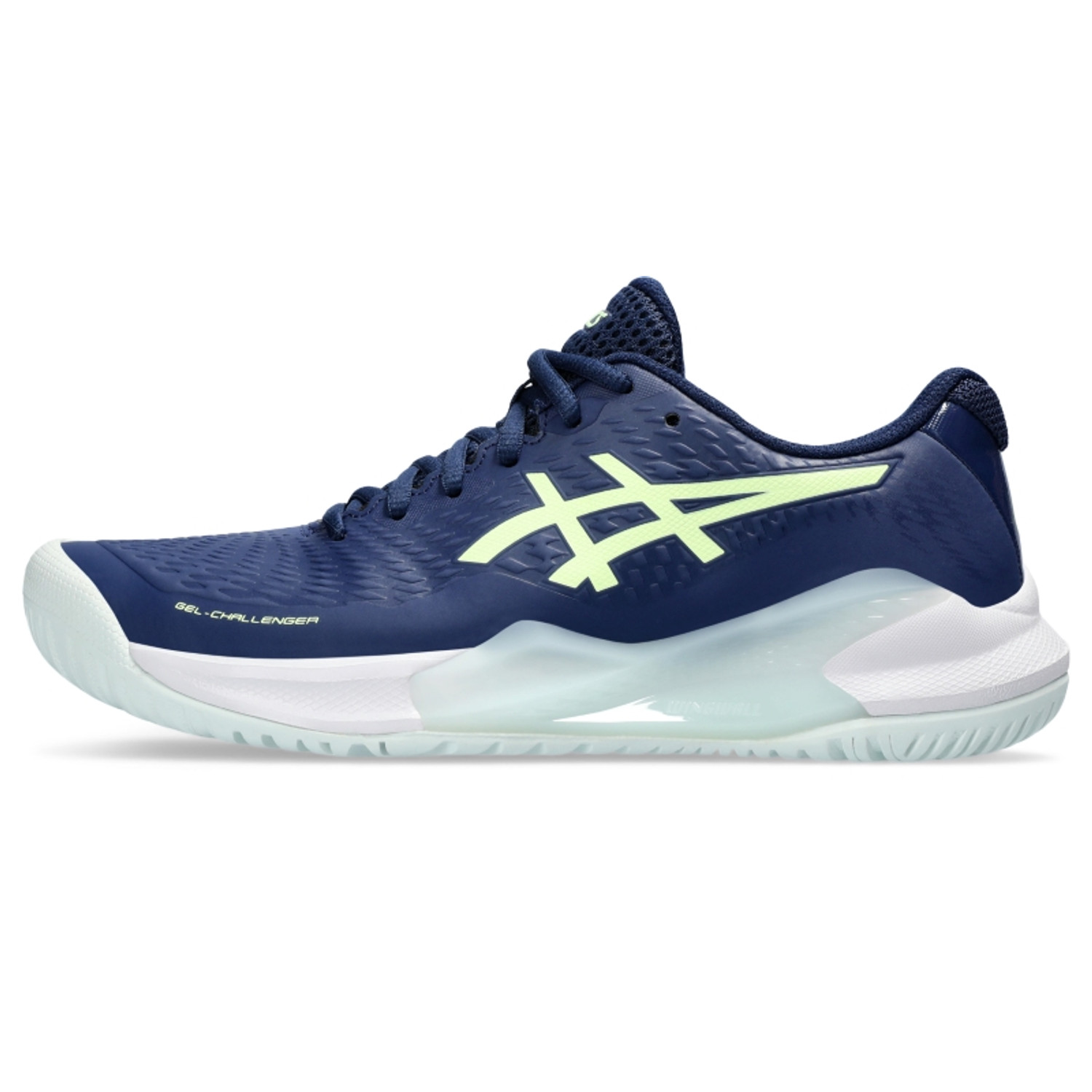 Asics Gel-Challenger 14 Dames