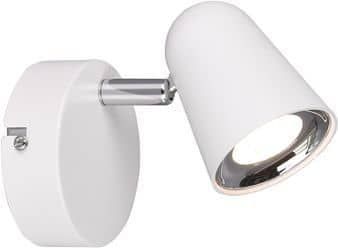 LED-Strahler