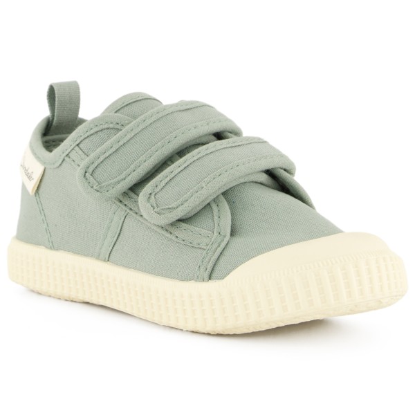 Sterntaler - Kid's Sneaker Uni - Chaussures de loisirs