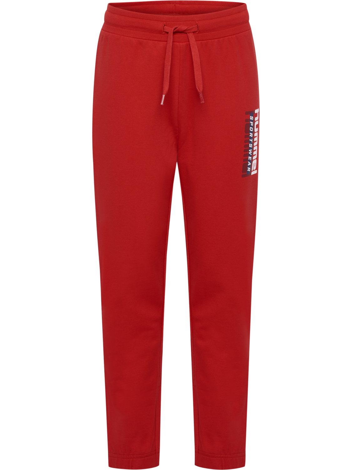 hmlTUKAS PANTS