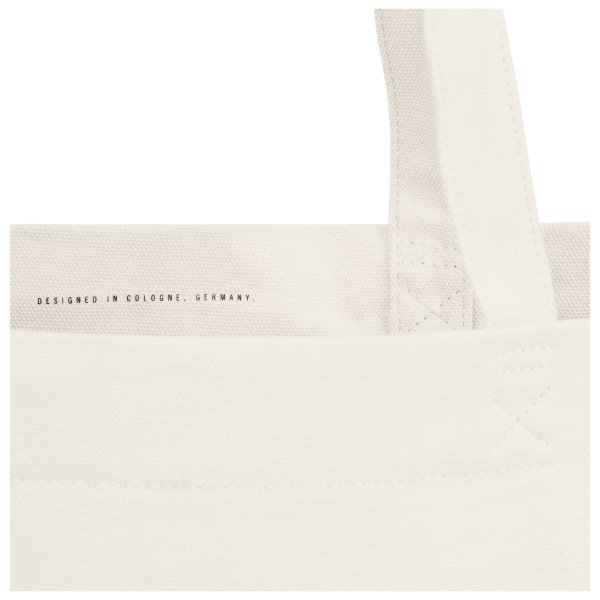 Kapten & Son - Shopper Bag 16,5 - Sac à bandoulière