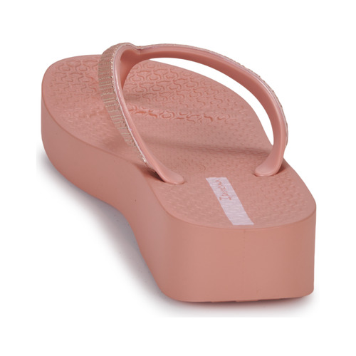 Ipanema - IPANEMA MESH VIII PLAT FEM - Rose