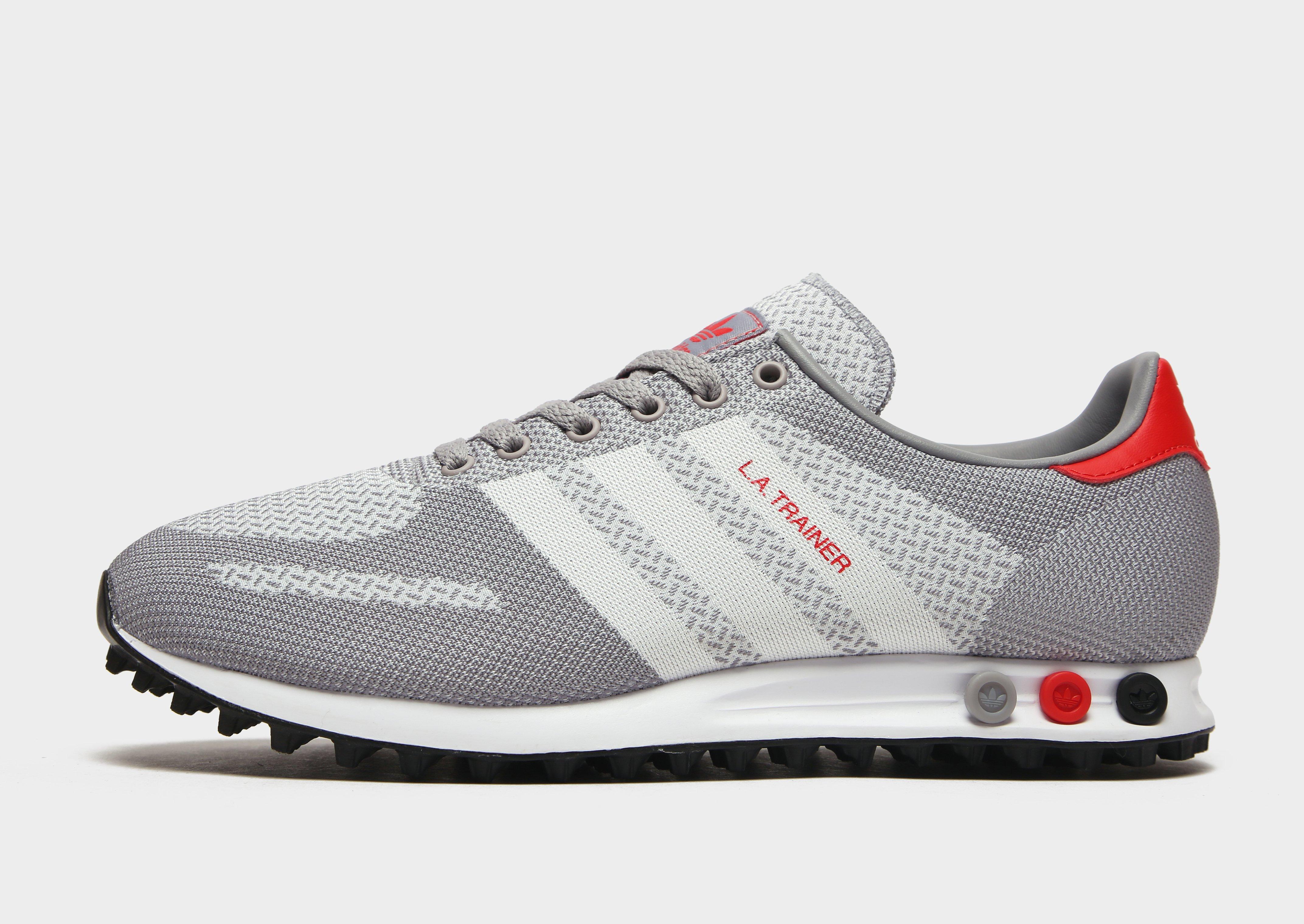 adidas Originals LA Trainer Homme