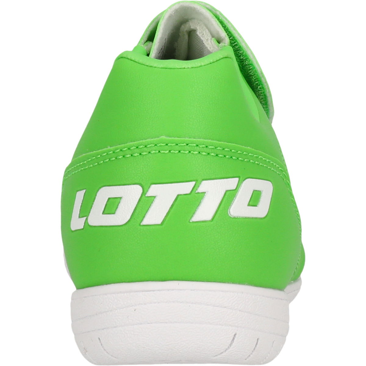 Lotto Milano 700 Velcro IN Fodboldsko Børn