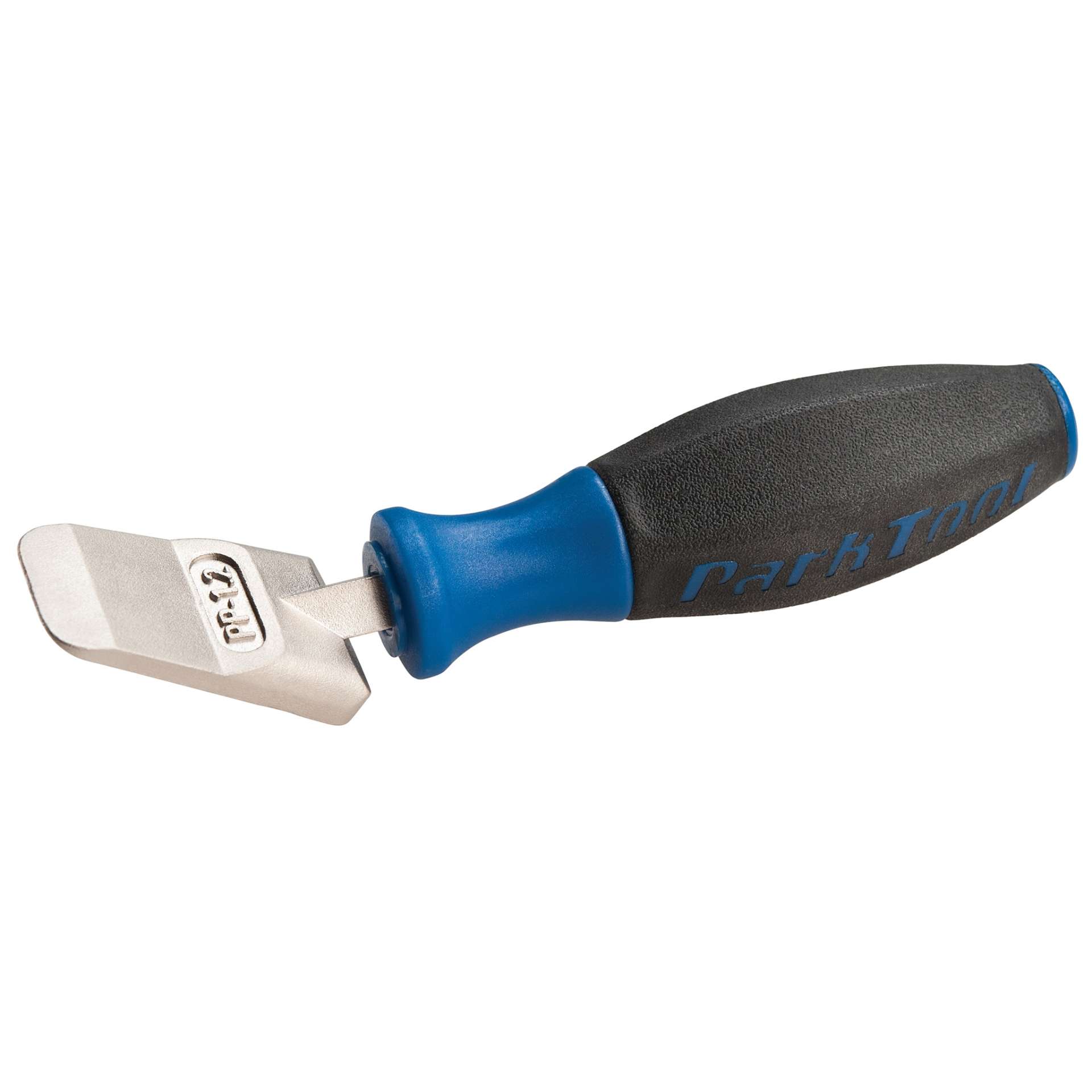 Parktool PP-1.2 Schijfremtool Voor Remblokken