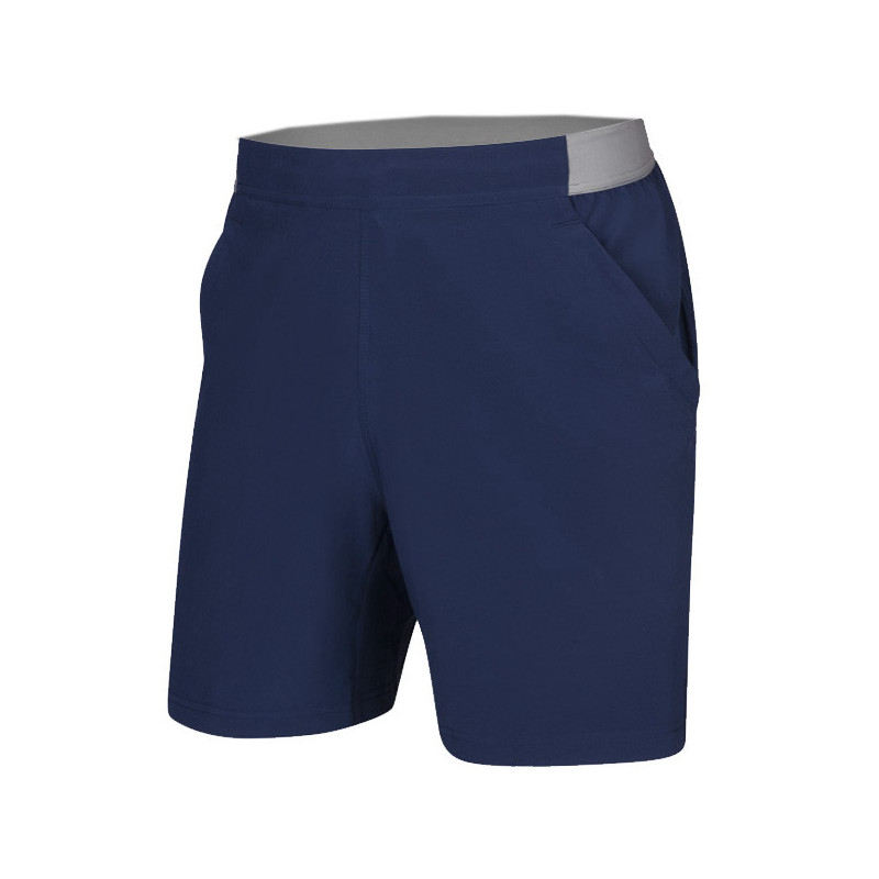 Short tennis Babolat Compete 7