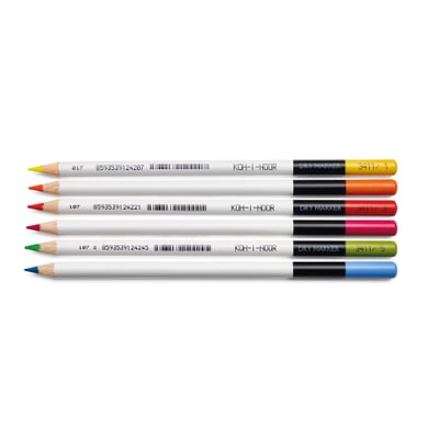 Markierstift
