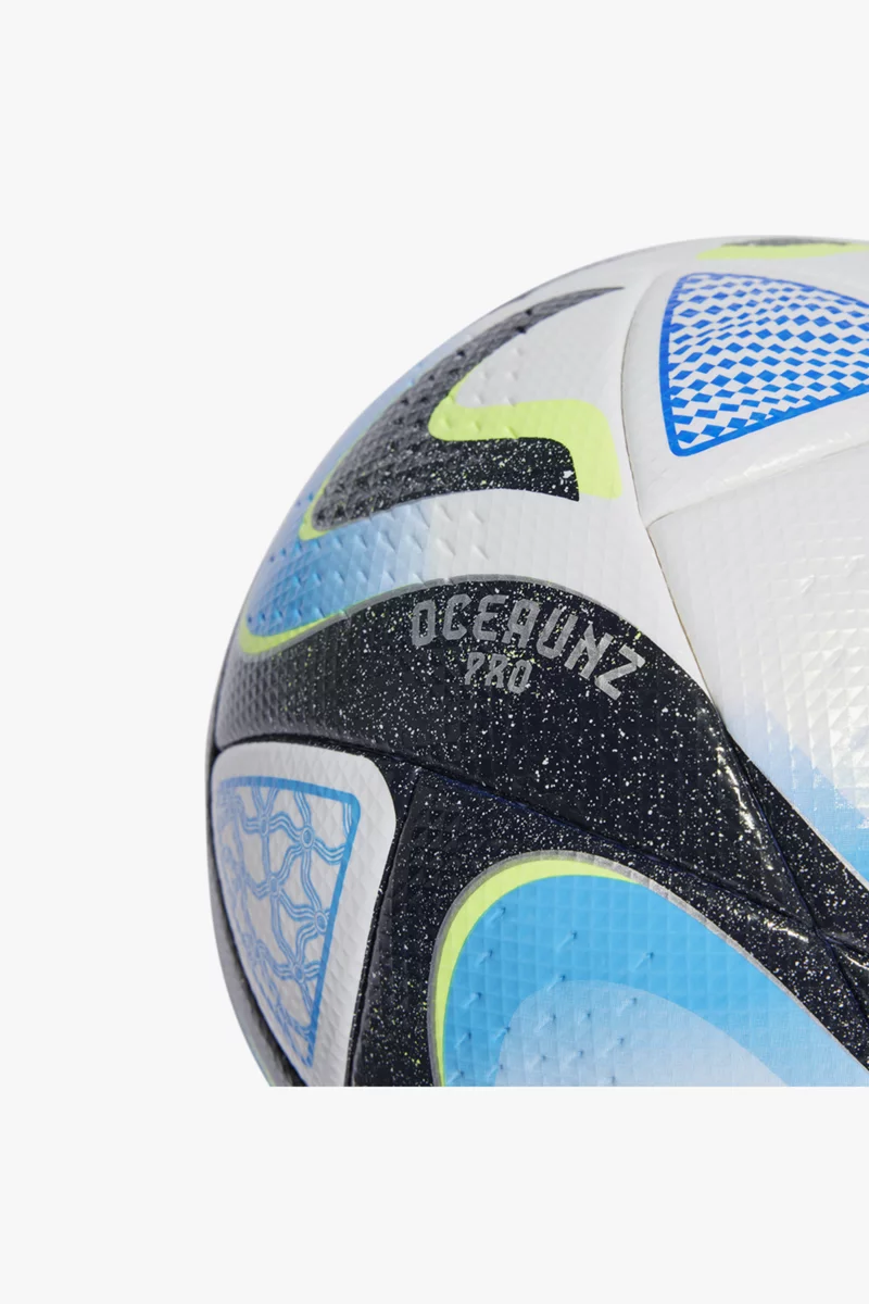 adidas Performance Oceaunz Pro Fussball