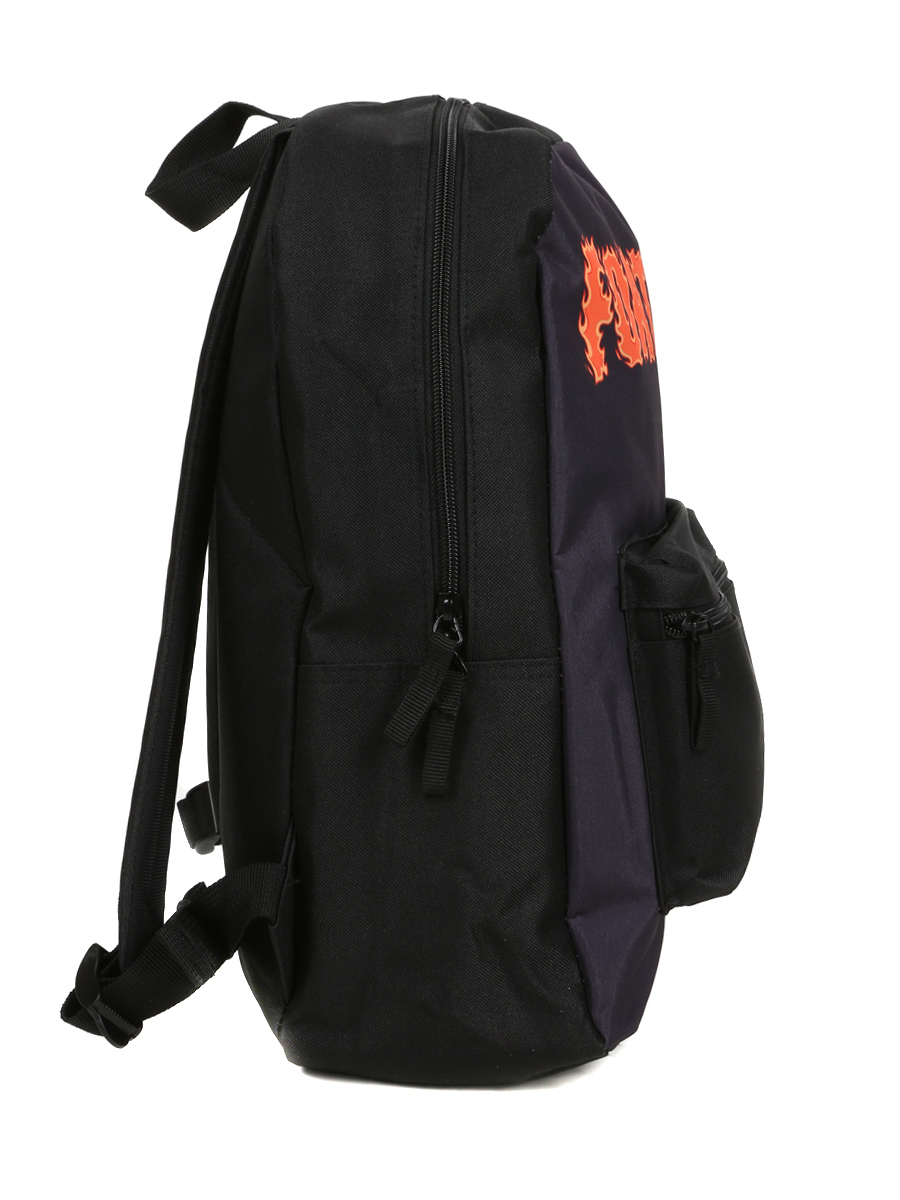 Sac À dos Fortnite Flame Dome