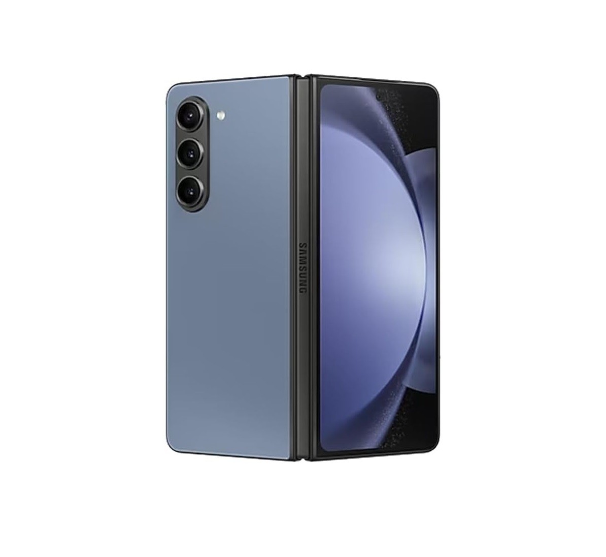 Samsung Galaxy Z Fold 5