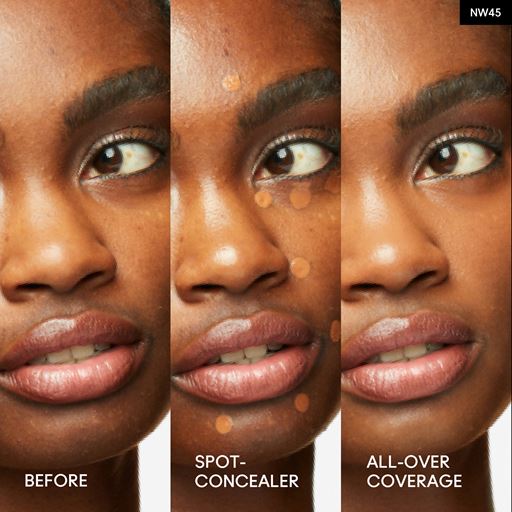 MAC Studio Fix Every-Wear All-Over Face Pen, NW45