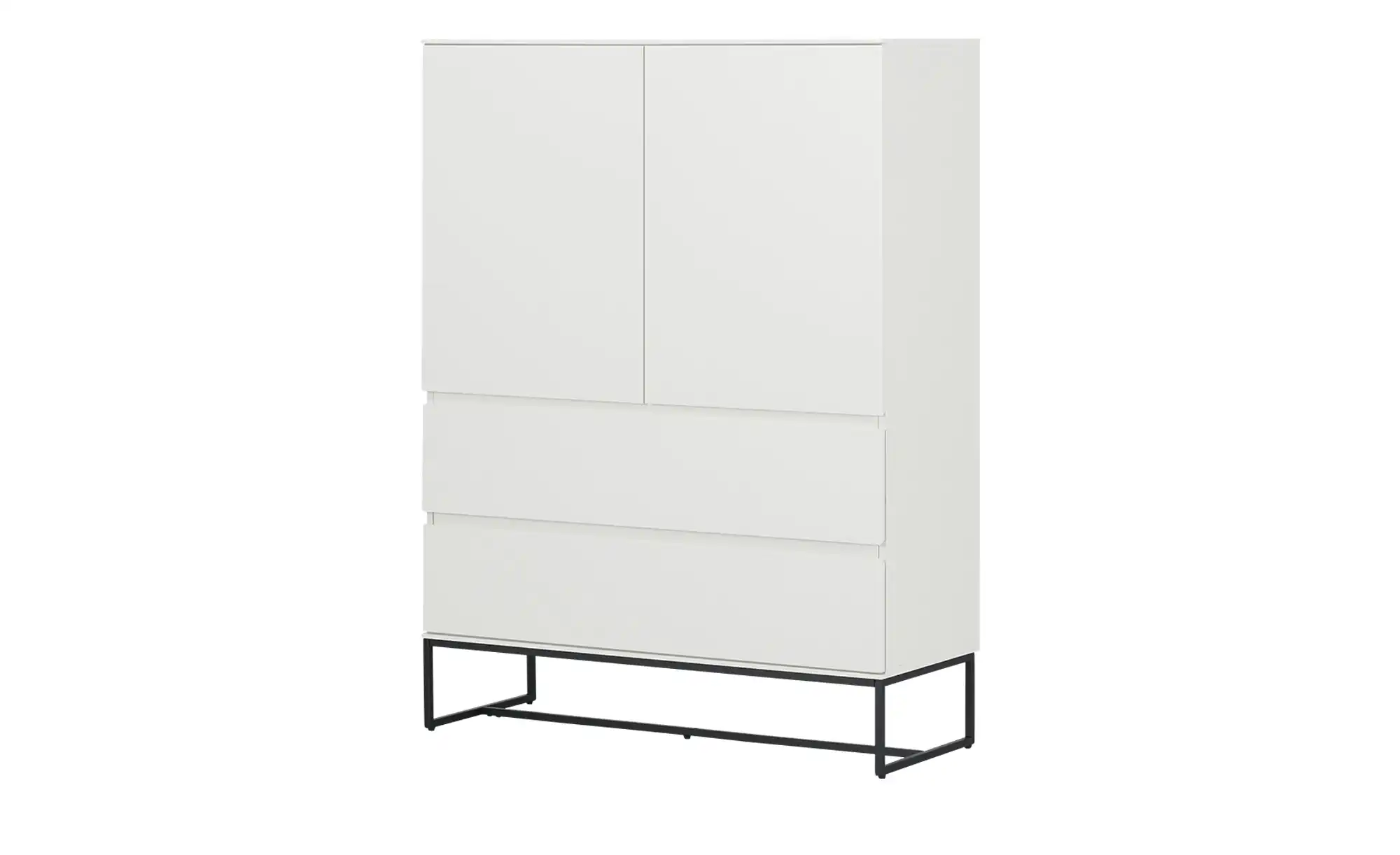 Highboard Casano