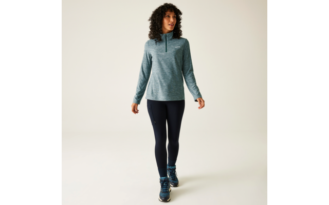 Regatta Sweethart Marl Damen Fleecepullover