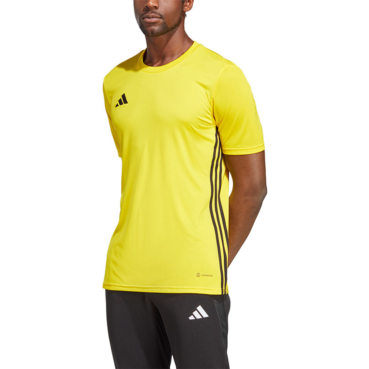 adidas Tabela 23 Trainingsset