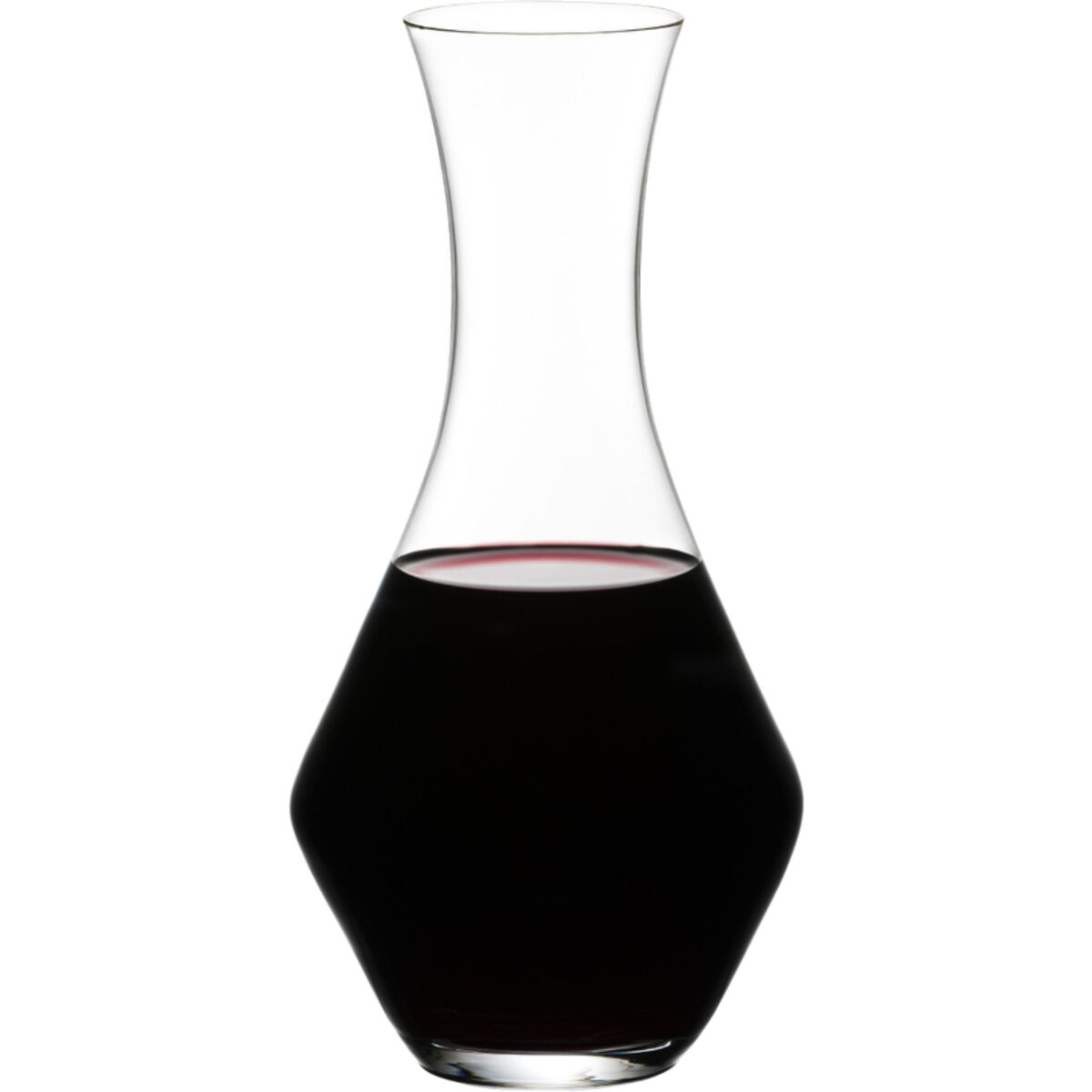 Merlot Karaffel 97 cl