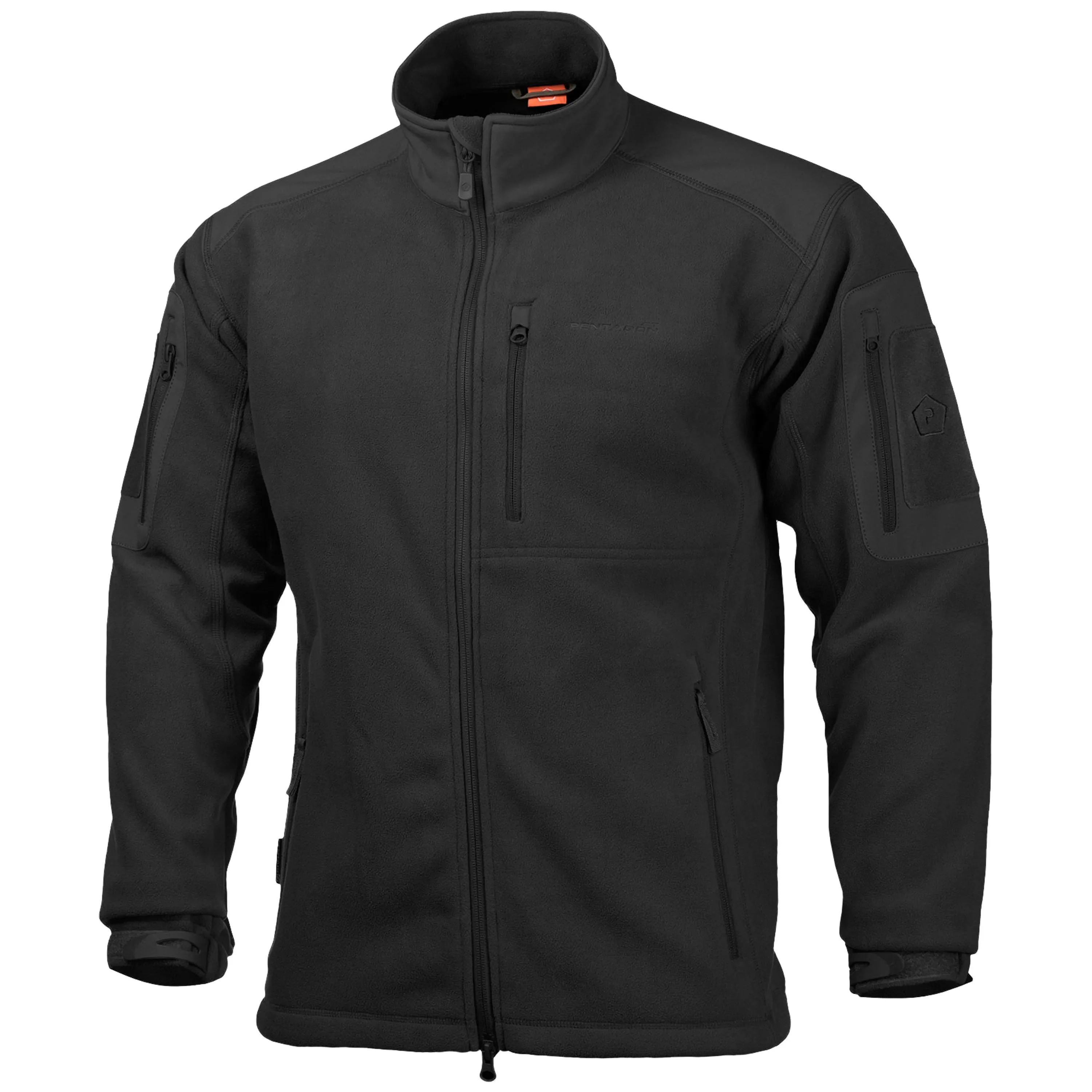 Pentagon Tactical -  Fleece-Jacke Perseus