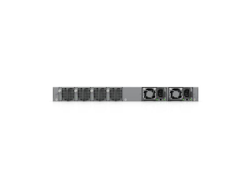 Ubiquiti PoE   Switch UniFi ECS-48-POE-EU 52 Port Enterprise Campus 48 PoE