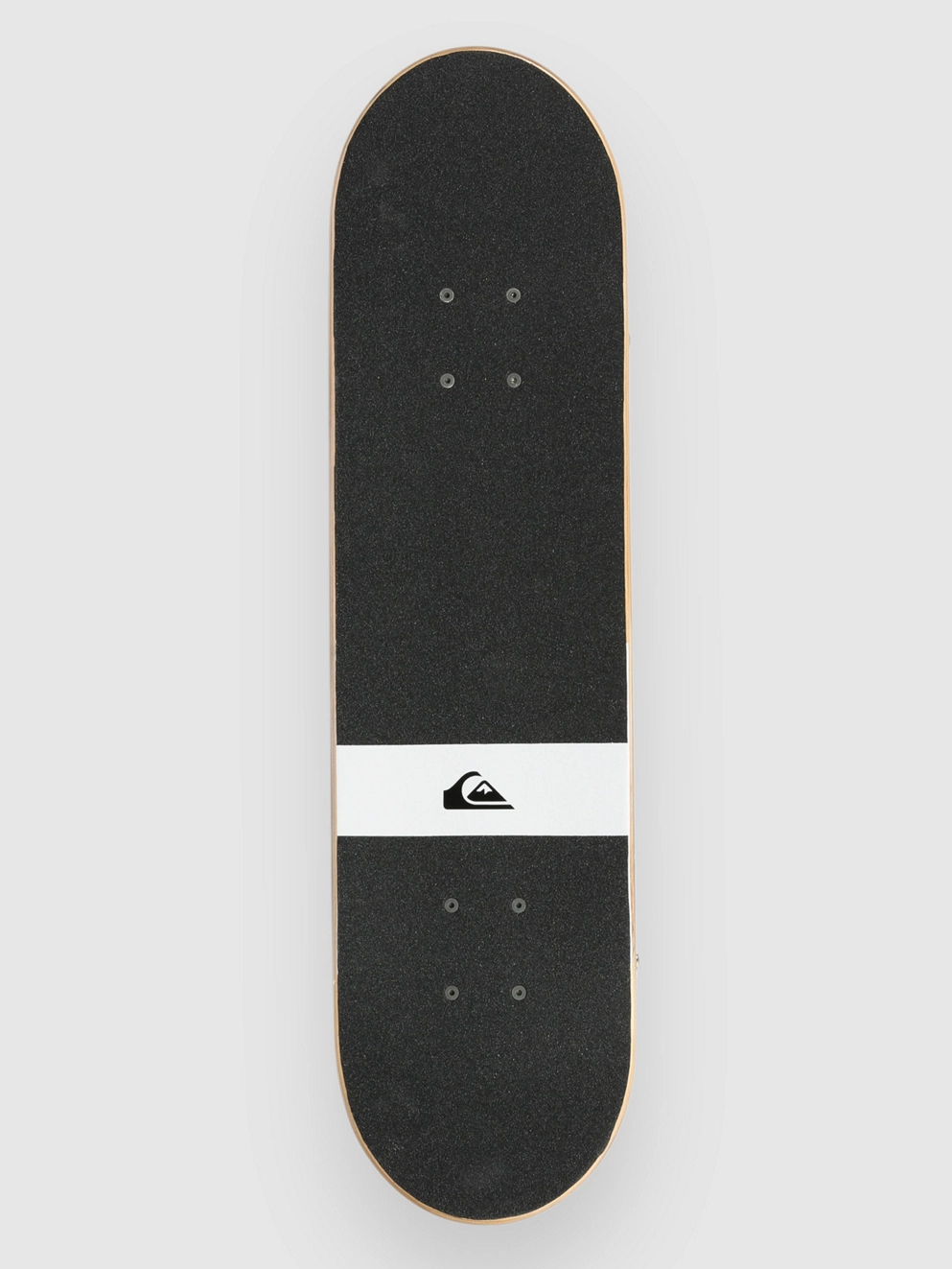 Quiksilver Isle Of Stoke 7.25