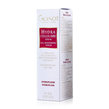 Guinot Guinot Hydra Cellulaire Cell Hidratante Soro 30ml/1.06oz