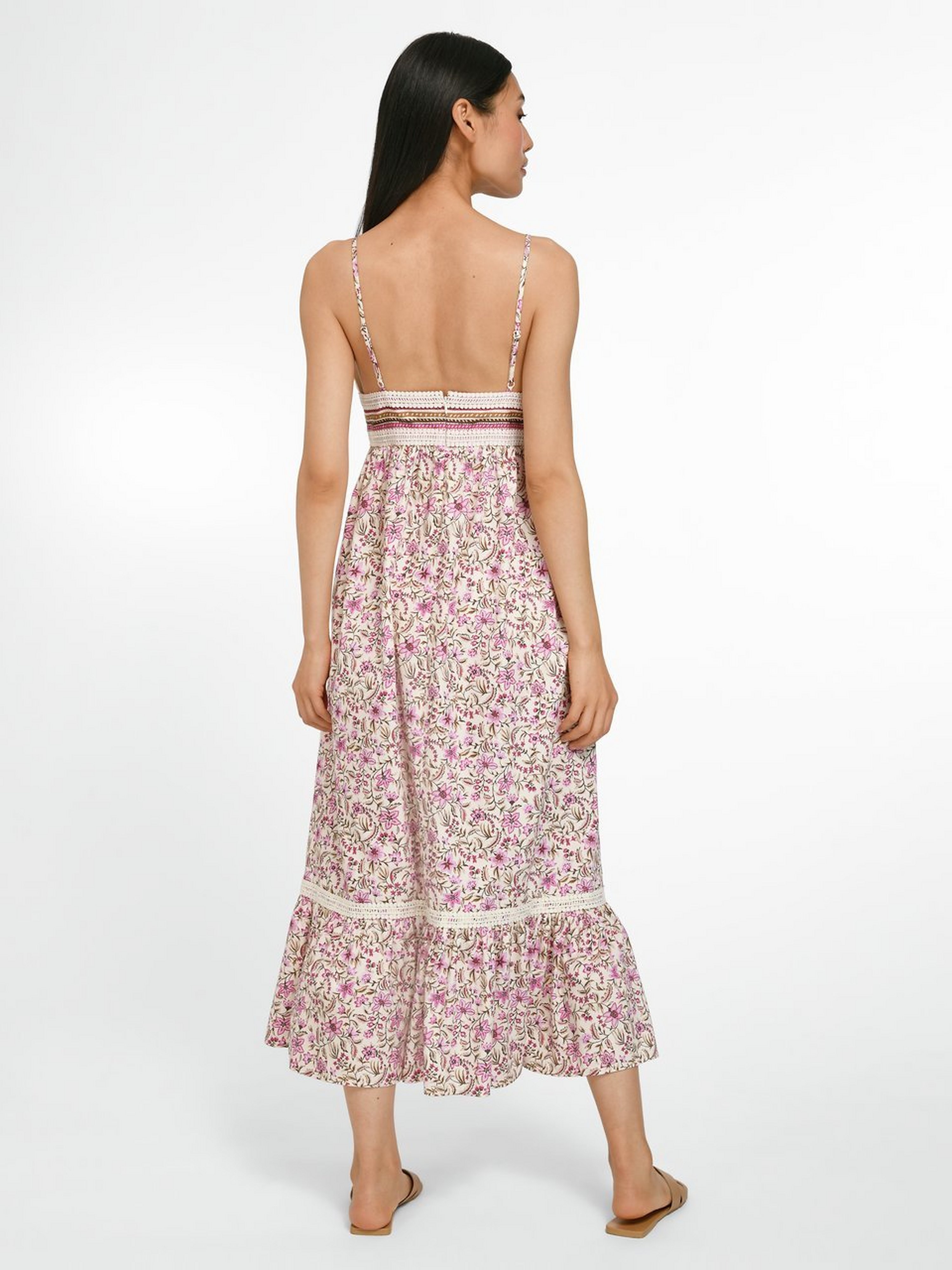 Kleid